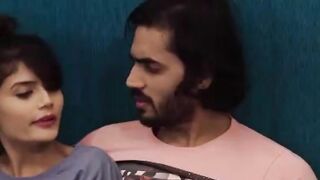 Wafa Part 2 Ullu Hindi Web Series Episode 2 join our telegram channel @desiweb2023