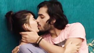 Wafa Part 2 Ullu Hindi Web Series Episode 2 join our telegram channel @desiweb2023