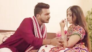 Wafa Part 2 Ullu Hindi Web Series Episode 3 join our telegram channel @desiweb2023