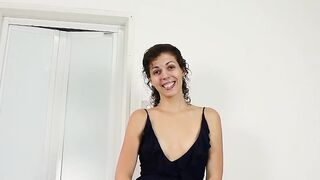 She Just Loves Blowing Dick! - Julia Vearth & Alex Vearth two