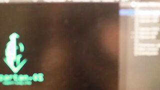 Distracted By The See! - Julia Vearth & Alex Vearth two