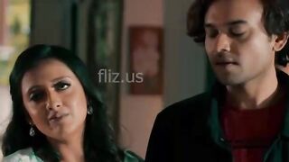 Maa Ka Naka 2023 Ullu Hindi Hot Porn Web Series Episode 3 join telegram @desiweb2023