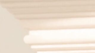 cumshot viktor solo and candee licious an