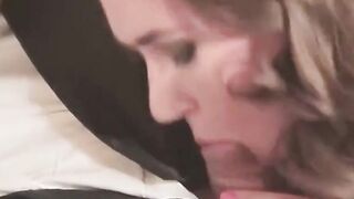 cumshot viktor solo and candee licious an