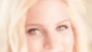cumshot viktor solo and candee licious an