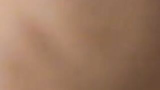 Blonde Hot Gets Creamed - Tiffany White & Alex Roman two