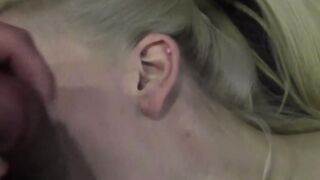 Not So Homemade Play Time - Kristen Jordan & Rocko Pearl two