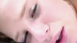Lets Banged Out Inside The Yard - Lets Boned Out Inside The Yard