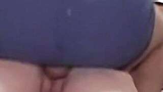 Filthy Dark Hair Goddess - Kinky Dark Haired Goddess