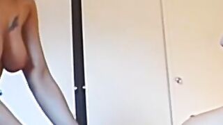 Perfect Lesbians Eat Vagina - Irresistible Lesbians Eat Snatch