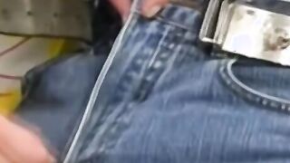 2 Dicks For Adorable European 19 Yo - 2 Dicks For Adorable European 19 Yo