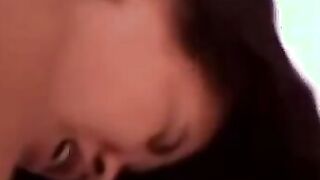 Martin C. Shoots Porn With Tiny Melons Candy - Martin C. Shoots Porn With Tiny Breasts Candy