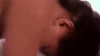 Martin C. Shoots Porn With Tiny Melons Candy - Martin C. Shoots Porn With Tiny Breasts Candy