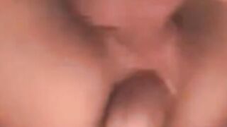 Charlotte Gets Double Stuffed - Charlotte Gets Double Stuffed