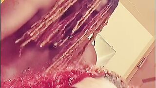 I LOVE Girls that like Girls, I Plowed them all (Compilation)