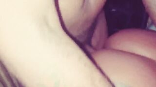 I LOVE Girls that like Girls, I Plowed them all (Compilation)