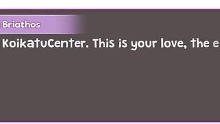 (Hentai)(Pocket Waifu)(H-Game) Spiritual Enlightenment