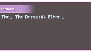 (Hentai)(Pocket Waifu)(H-Game) Spiritual Enlightenment