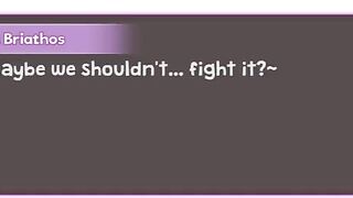 (Hentai)(Pocket Waifu)(H-Game) Spiritual Enlightenment