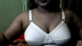 Bae tamil bbw cam