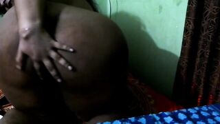 Bae tamil bbw cam