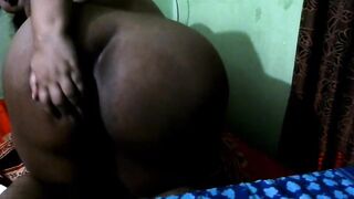 Bae tamil bbw cam