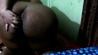 Bae tamil bbw cam
