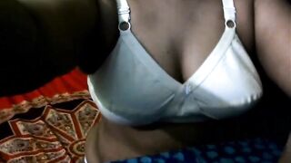 Bae tamil bbw cam