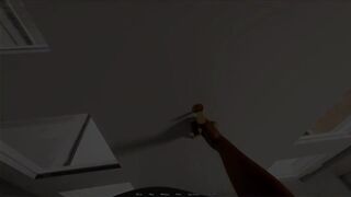Radiant- Unresolved Past - SADDEST PORN GAME EVER - Part