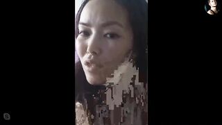 skype Doktorova Maria 22yo Jakutsk