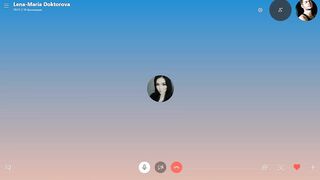 skype Doktorova Maria 22yo Jakutsk