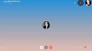 skype Doktorova Maria 22yo Jakutsk
