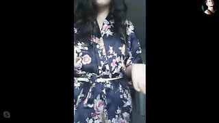 skype Doktorova Maria 22yo Jakutsk