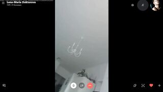 skype Doktorova Maria 22yo Jakutsk