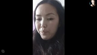 skype Doktorova Maria 22yo Jakutsk