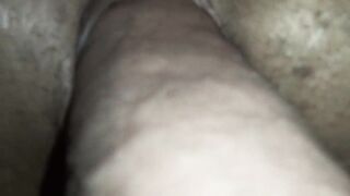 Extreme point of watch anal