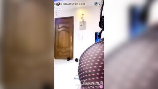 TANGO LIVE CHIKHAT AL BANAT P1