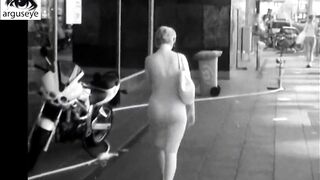 X-Rays from Germany Compilation 06