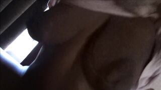 Fucking My Neighbor's Ebony 18yr Old Daughter - Lola Chanel