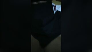 sex with cadar