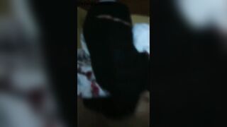 sex with cadar