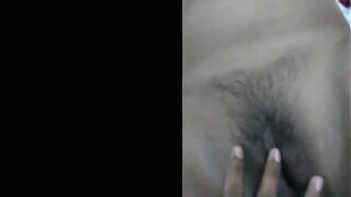 sex with cadar