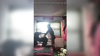 Fucking Compilation