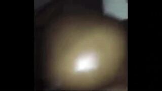 My Cutie ebony sex movie compilation, with different black chicks