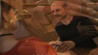 The Office 3 (0.2)