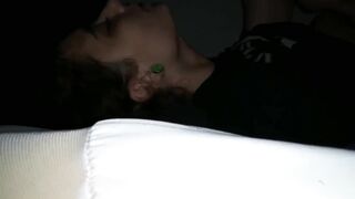 Tfowler420