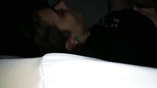 Tfowler420