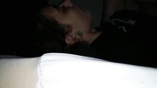 Tfowler420