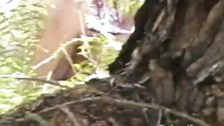 Jodie Caught Masturbating 2 -(PronReporter)-