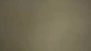 Jodie Caught Masturbating 2 -(PronReporter)-